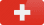 Flag for Suiza
