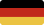 Flag for Alemania