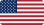 Flag for Estados Unidos