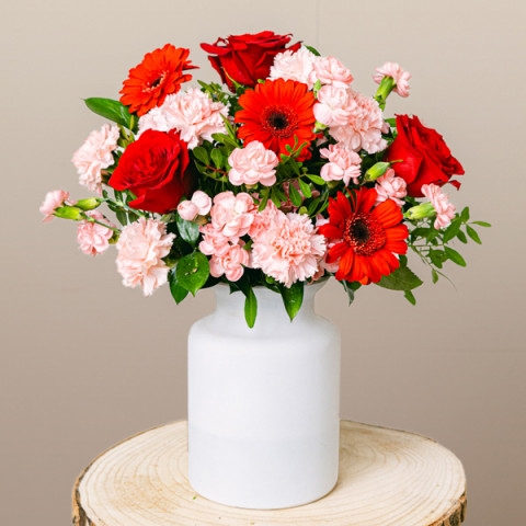 Image 0