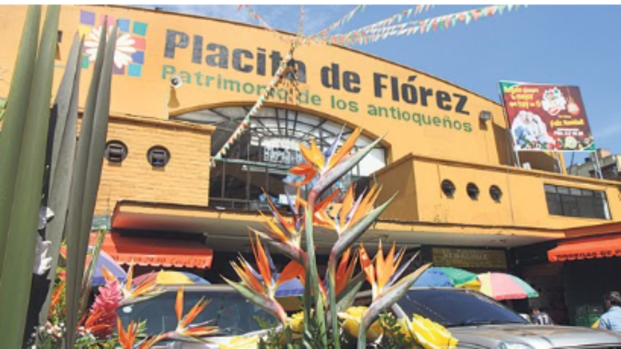 La Fiesta De Las Flores Blog Floraqueen Espana