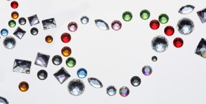 swarovsky post Las mejores joyas con cristales Swarovski para regalar en Navidad 102