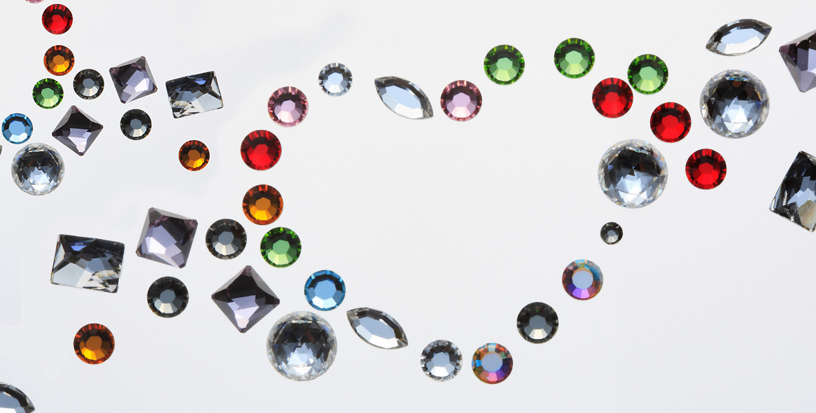 swarovsky post Las mejores joyas con cristales Swarovski para regalar en Navidad 1