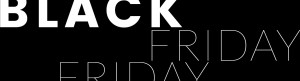 BF blog Ofertas de Black Friday en flores y regalos hasta el 60% 95