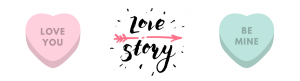 Banner 3 historias de amor que no conocías SV 2 3 breves historias de amor que seguro no conocías 121
