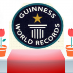 Banner records guinness 2 12 Récords Guinness de flores y plantas que te sorprenderán 16
