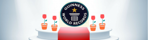 Banner records guinness 2 12 Récords Guinness de flores y plantas que te sorprenderán 80