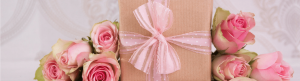 Banner 10 regalos para tu ramo min Regalos a domicilio: 10 detalles para acompañar tu ramo de flores 74