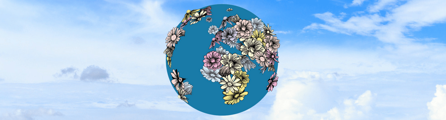 Banner regalar flores países 1 min ¿Qué ramo de flores regalar según cada país? 1