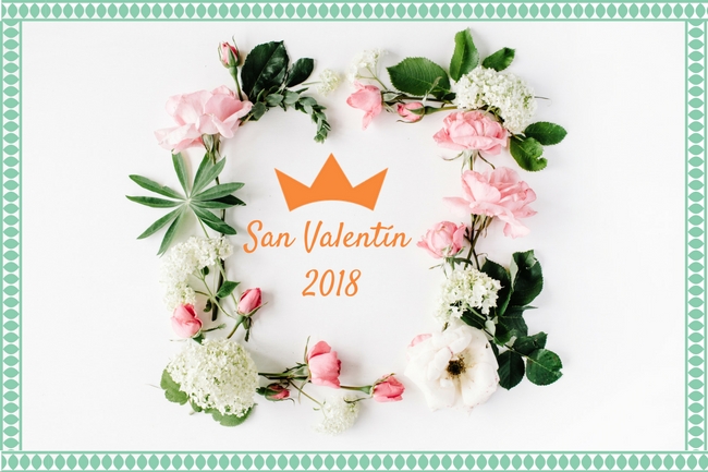 Imagen de portada San Valentín 2018