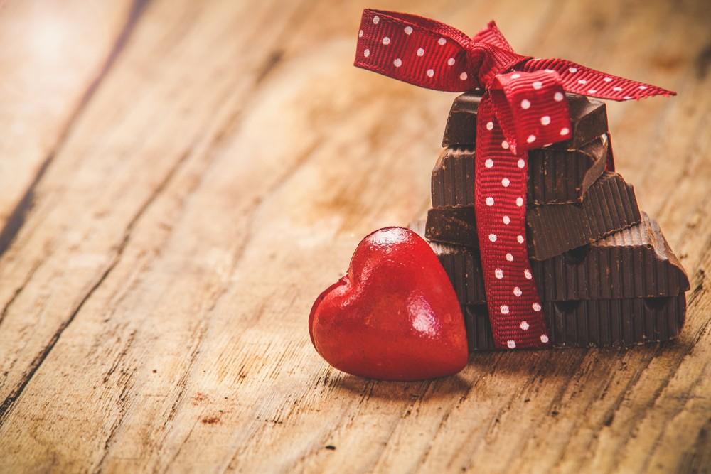 shutterstock 242807023 1 Descubre los planes de San Valentín más dulces para disfrutar de un día inolvidable 1