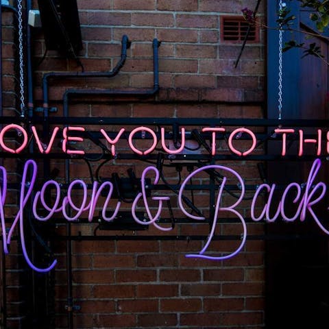 101 Best Love Quotes for Her & Messages to Express Love - Flora Queen