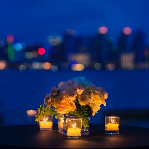 How to Impress on the Second Date: A Guide to Making a Lasting Impression - Flora Queen