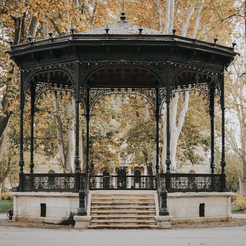 What To Do In Zagreb, History And Culture. - Flora Queen