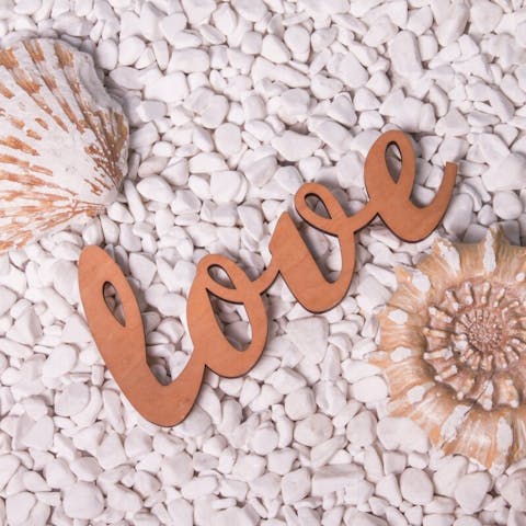 The Language of Flowers: Expressing Emotions through Blooms - Flora Queen