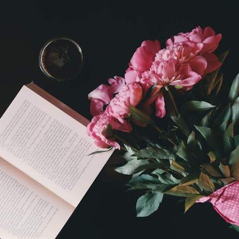 How To Care For Peonies - Flora Queen