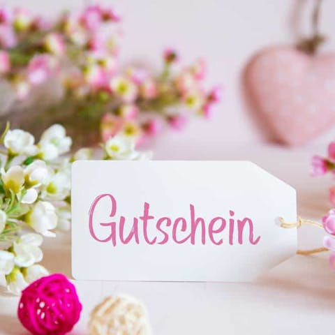 Send Flowers Coupon to Please Your Beloved Ones on Special Occasions - Flora Queen