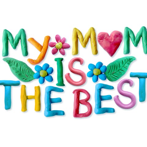 Mother’s Day Quotes with Beautiful Messages - Flora Queen