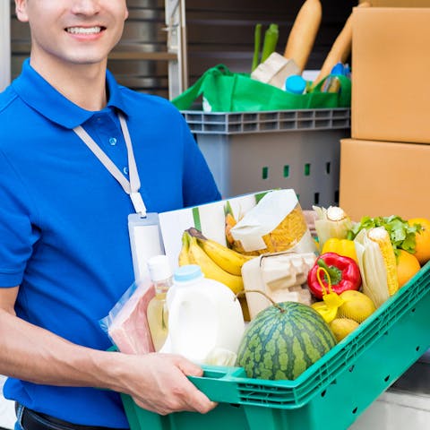 Consider Fruit Delivery and Have a Healthy Life - Flora Queen