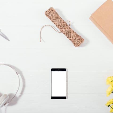 Flower Subscription Service with FloraQueen - Flora Queen