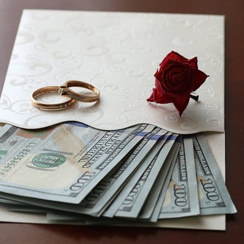 What to Send Instead of Flowers: Beautiful and Thoughtful Gifts - Flora Queen