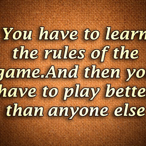 Inspirational Quotes to Motivate Anyone - Flora Queen