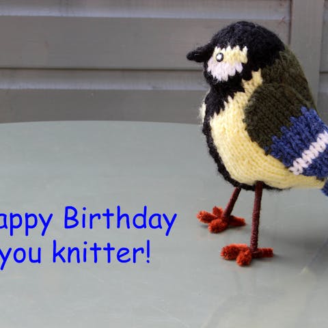 How to Find a Great Funny Birthday Card or Quote for Someone - Flora Queen