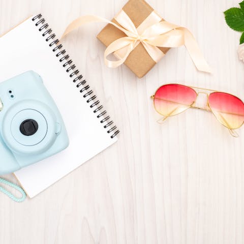 Best Ways to Send Happy Birthday Wishes - Flora Queen