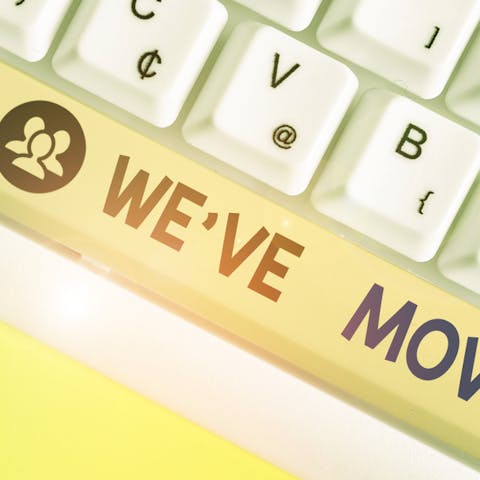 How to Write a Sympathy Note - Flora Queen