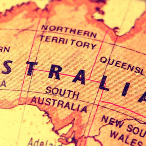 5 Great Times to Send Flowers to Australia - Flora Queen