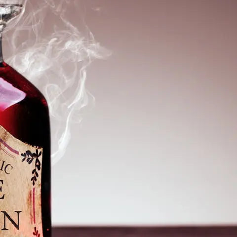 Aphrodisiac-flowers-and-plants Flora Queen