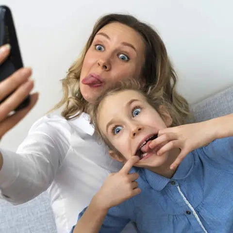 Top-5-activities-for-you-and-your-mom-on-Mother-s-Day Flora Queen