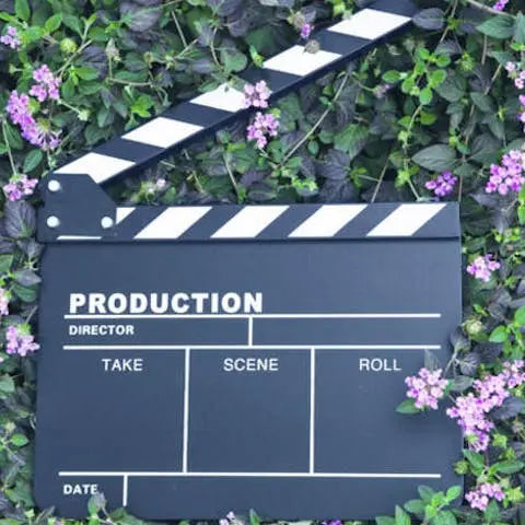 Famous-Flowers-in-Films Flora Queen