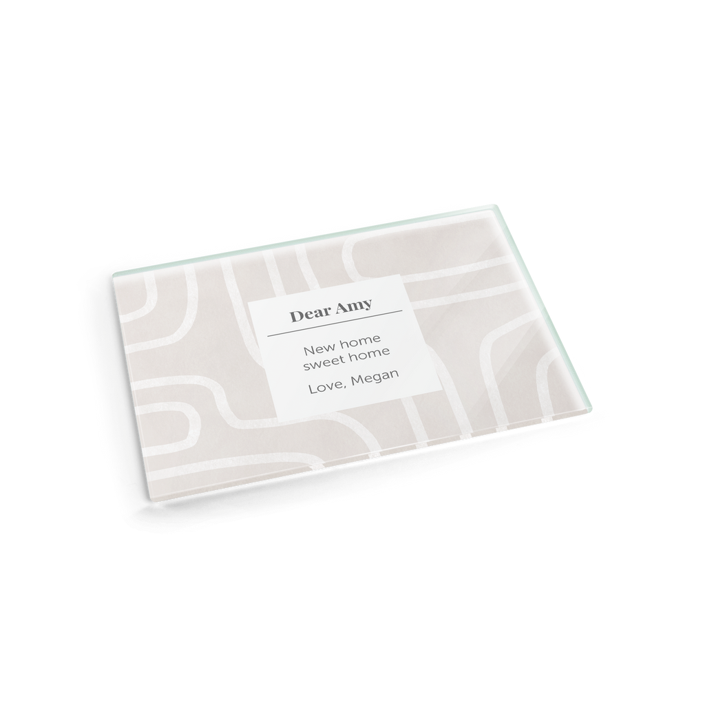 0009e5bcb32d99193f66eceed2103a6a