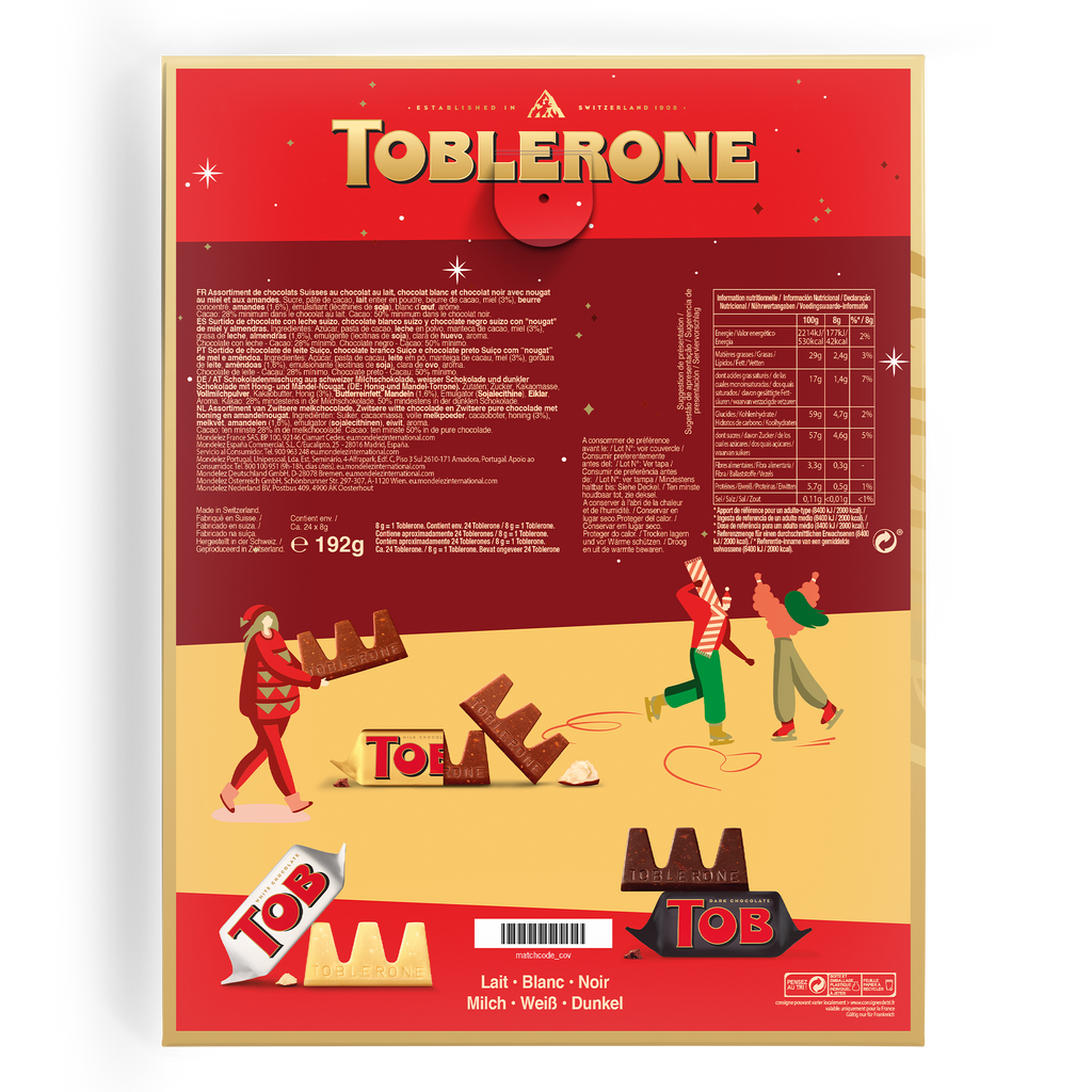 00155fb7b0b1048a71d5243082bb8f2e