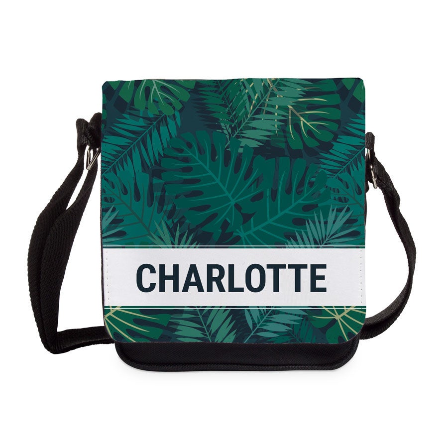 00268269d8bf28ef5d4cfe54d823c467