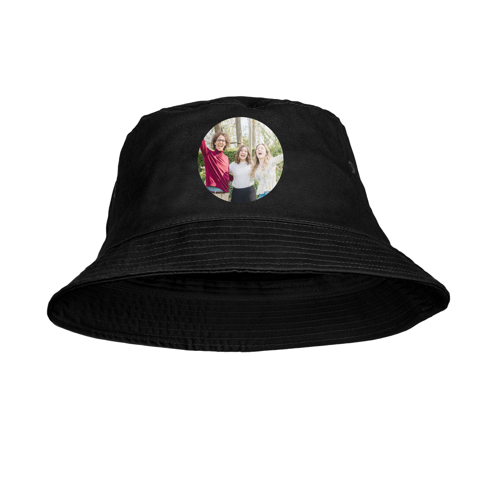 004a2a515b9922e5f86ae00ef5562022