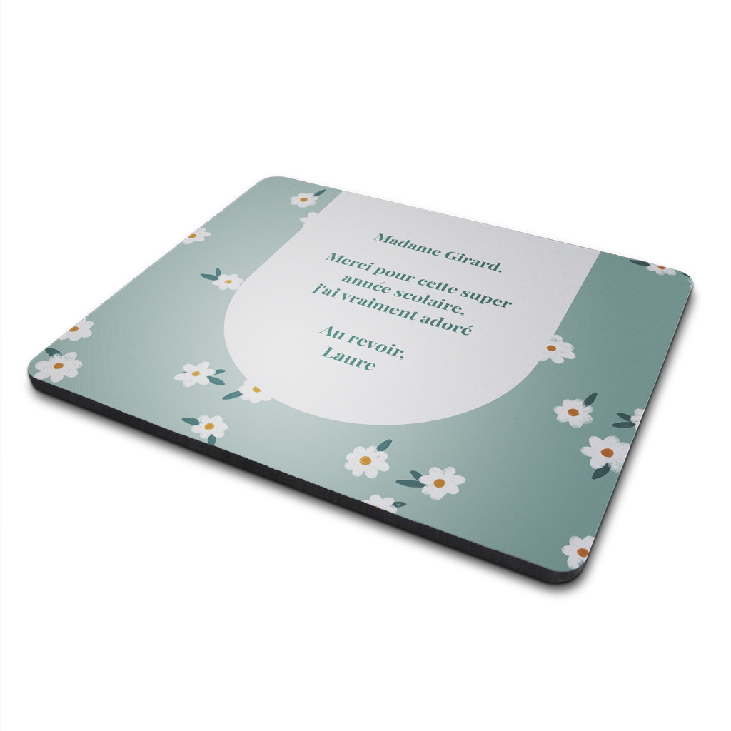 006e8803b324feffe492b279fac78b34