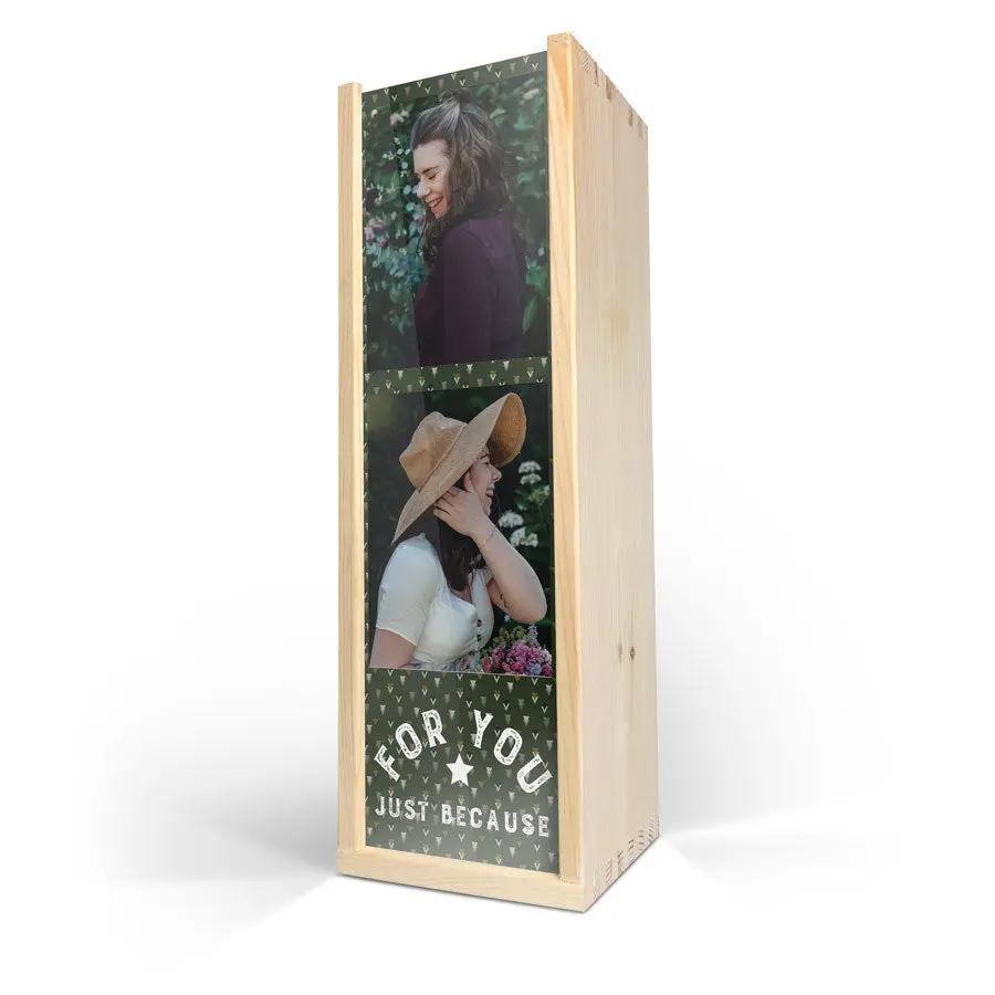 007b2dcc04aa9c2ad72591d1deb28edc