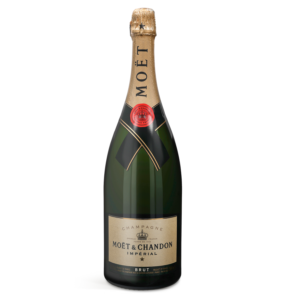 0082d3f8259fdd267b5174a0ff4c49de