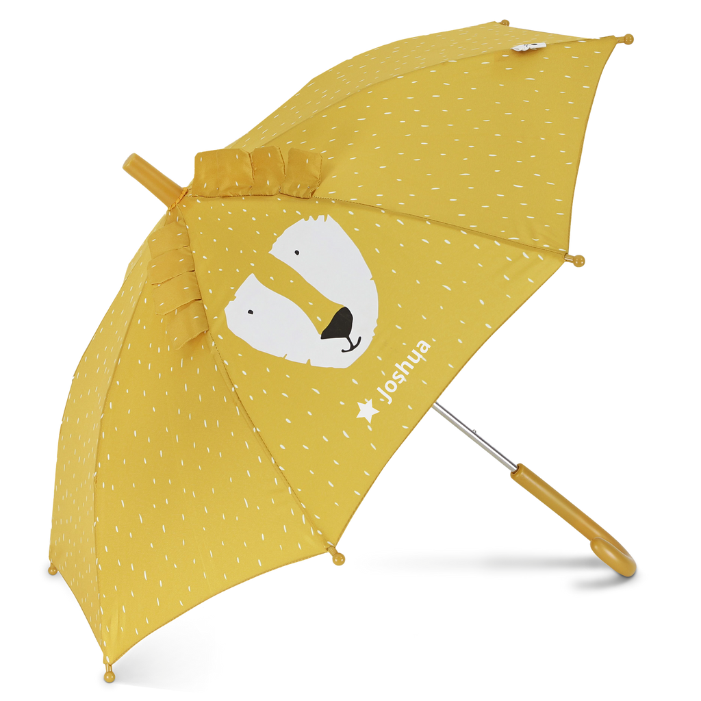 009836724b7a03c55bef6f5c4d7e1336