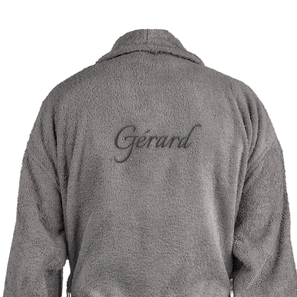 01366af0dc5586a7ac921538c9ed00a6