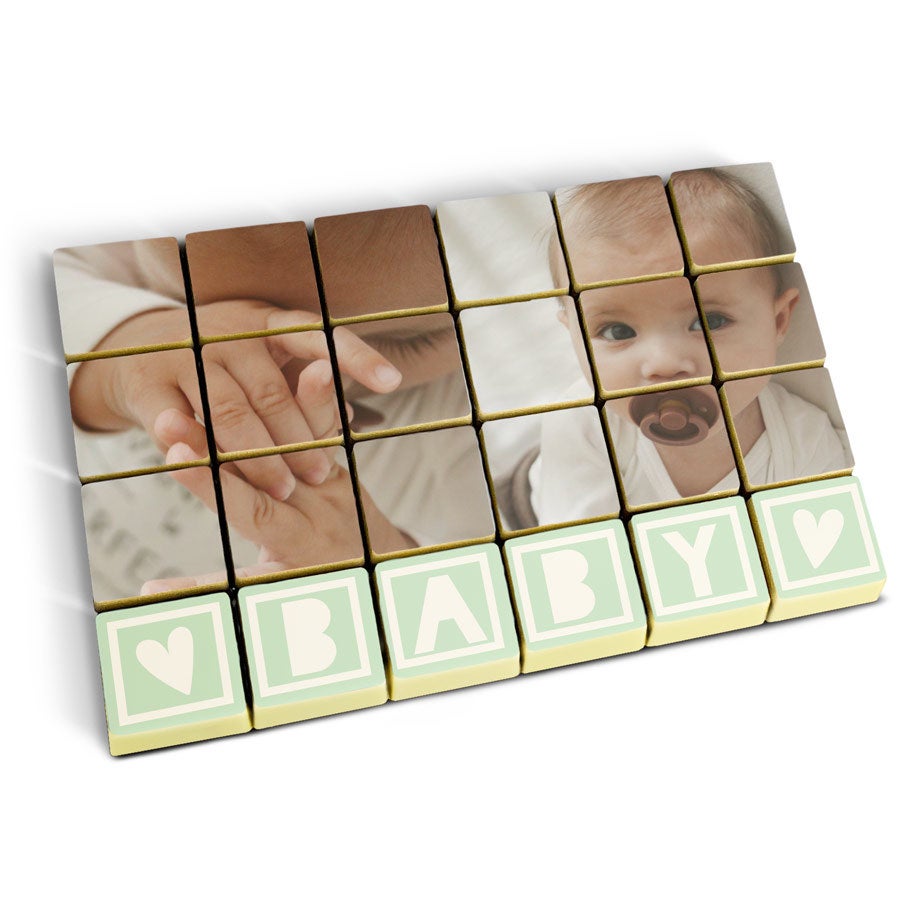 014e57acac092fe73b308005fc07fd0c