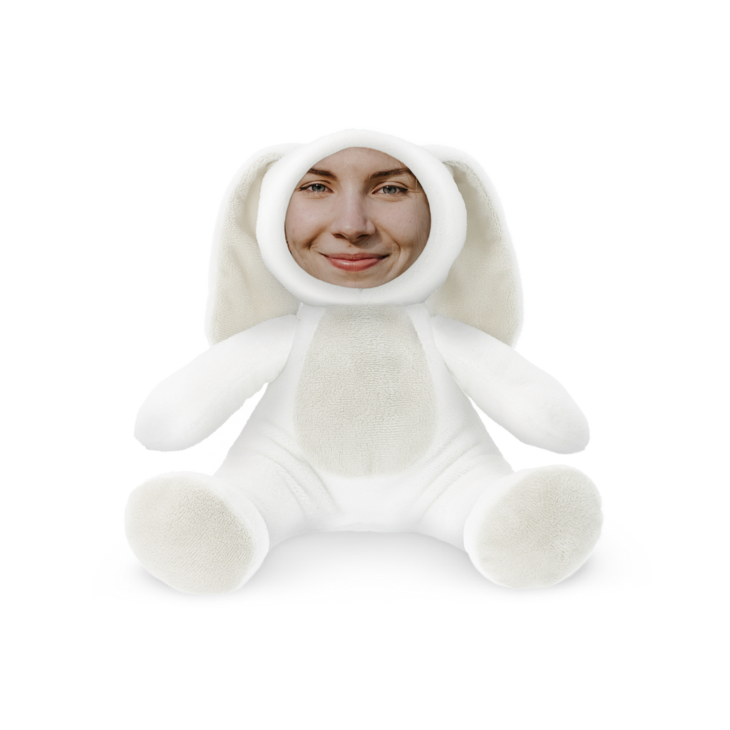 01a2cc25e1c267e0c889233d837316f9