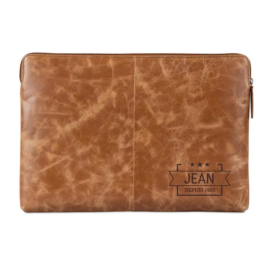 02452a28f3d1282f88bd6ae7567adeb8