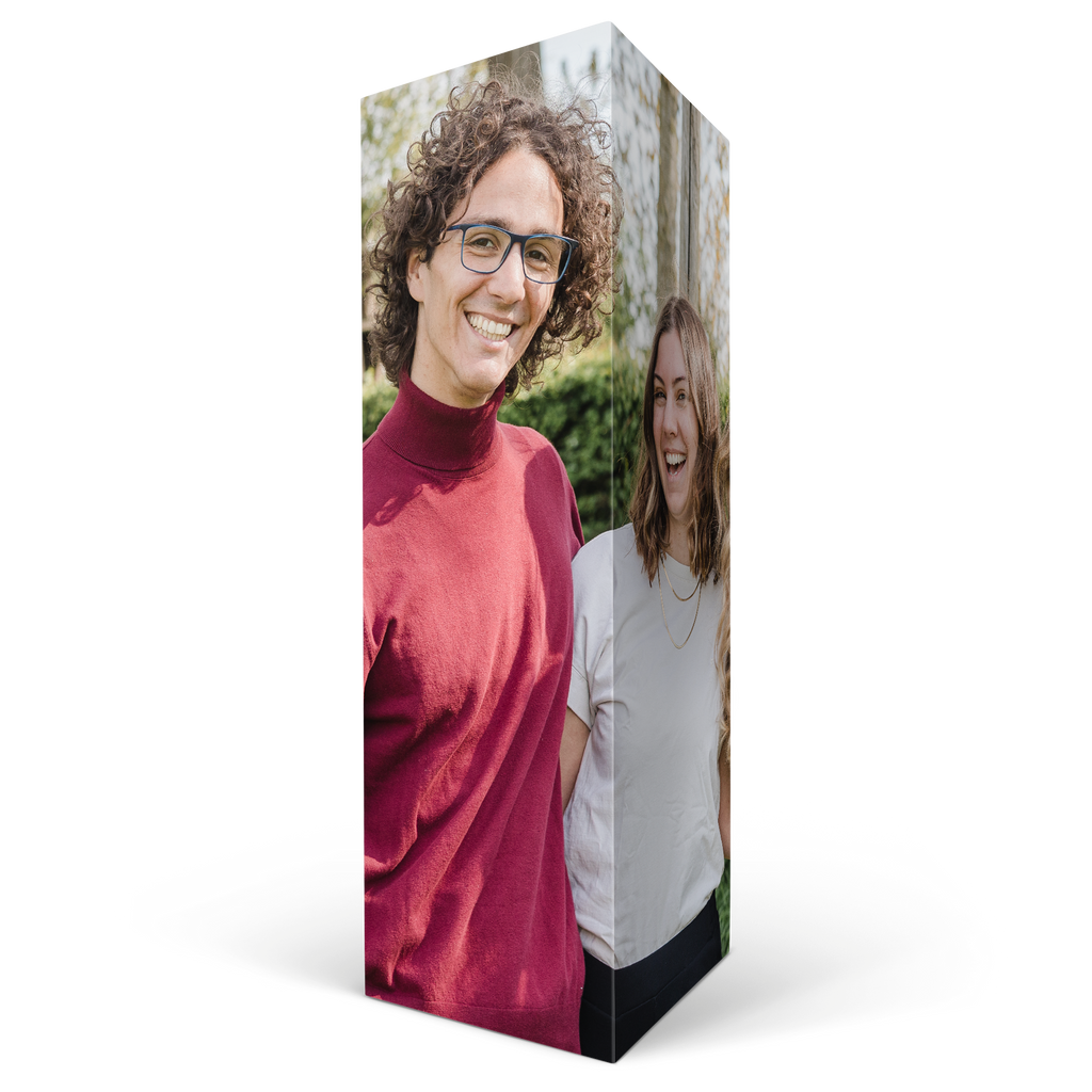 027adbfe0ed0e7c3416f80f7b2df8d56