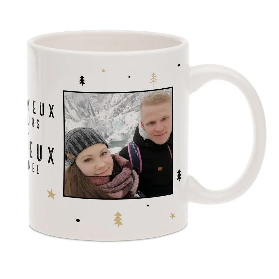 0293d55a1fd7a1067e250657baf48644