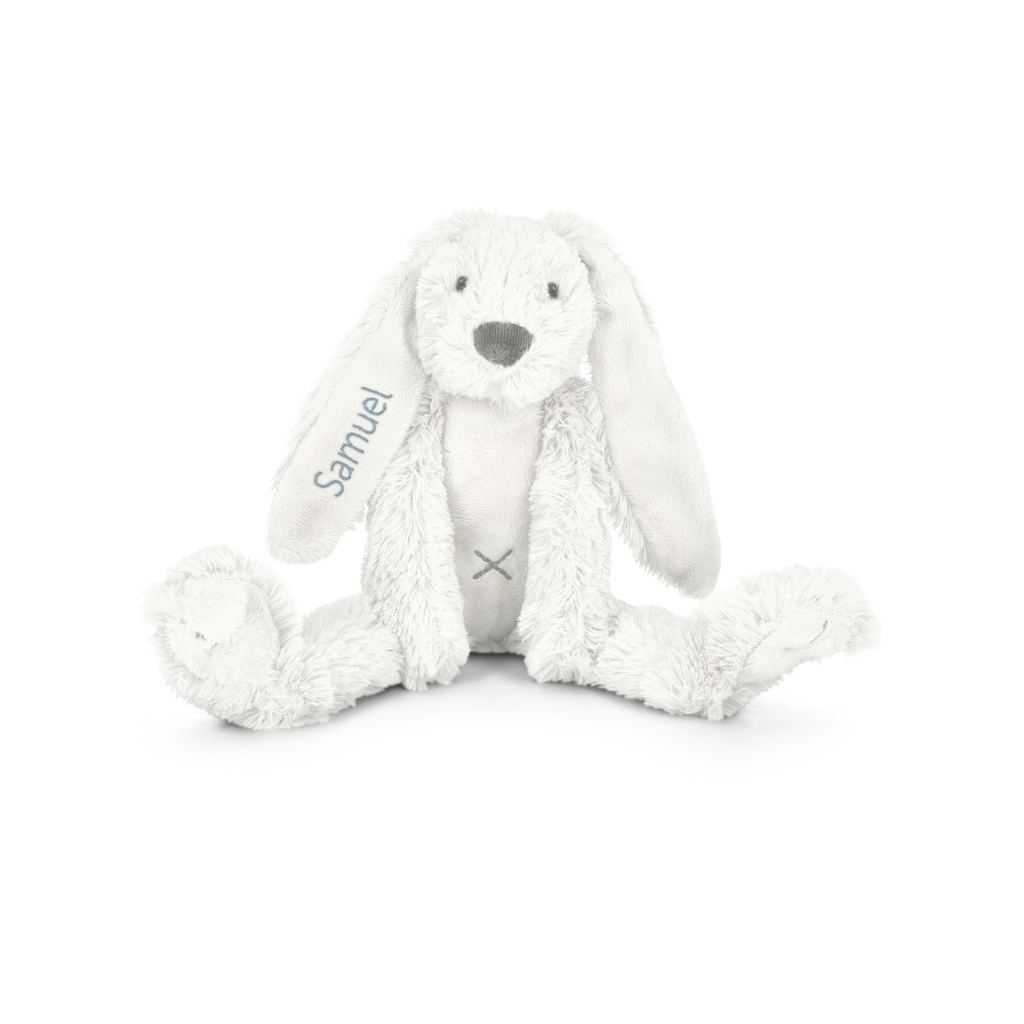 0295a9bbb9aef0f041305fa994530c18