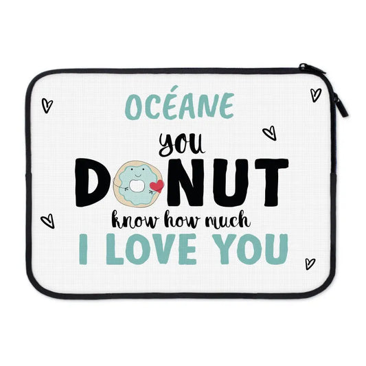 02f77f8413711fea8c8c60a2a8e1c4a7