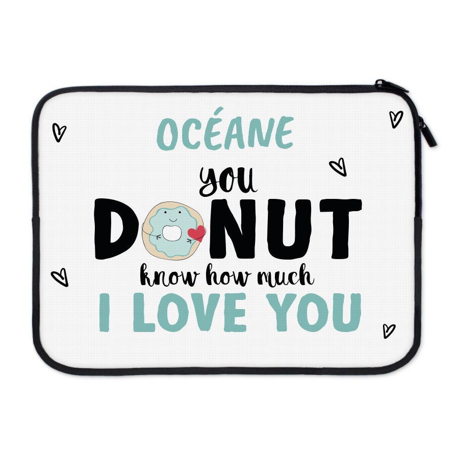 02f77f8413711fea8c8c60a2a8e1c4a7